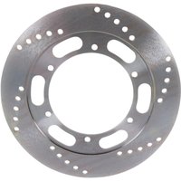 Image of MD2068 - EBC MD Series Pro-Lite Brake Disc For Yamaha FJ 1100 1984-1985 Front