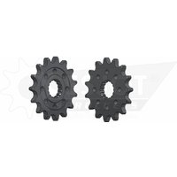 Image of 50-29055-15S - Esjot Sport 525 Sprocket For Royal Enfield Continental GT 650 EFI ABS 2019-2022 Front 15T