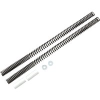 Image of 11-1120 - Progressive Suspension Fork Springs For Harley Davidson FX 1200 1971-1979