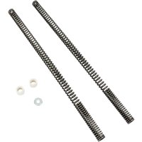 Image of 11-1109 - Progressive Suspension Fork Springs For Honda CX 500 1978-1983
