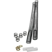 Image of 10-1570 - Progressive Suspension Fork Lowering Kit For Indian Scout 60 ABS 2016-2022