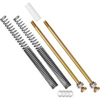 Image of 31-5054 - Progressive Suspension MiniMoto Fork Kit For Honda Grom 125 2017-2020