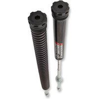 Image of 31-2533 - Progressive Suspension Monotube Fork Cartridge Kits For Harley Davidson XL1200C 2017-2019