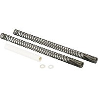 Image of 11-1520 - Progressive Suspension Fork Springs For Honda VTX1800 C 2002-2006