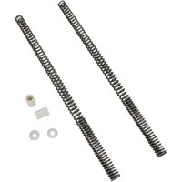 11-1152 - Progressive Suspension Fork Springs For Honda GL 1500 1988-1990