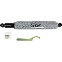 Image of 512-1016B - Progressive Suspension 512 Series Shock For Kawasaki KVF300 2X4 1999-2002 Rear 445.00 mm (17.50")