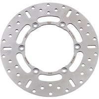Image of MD2011 - EBC MD Series Pro-Lite Brake Disc For Yamaha BT 1100 Bulldog 2002-2006 Rear