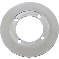 MD6332D - EBC MD Series Brake Disc For Yamaha YXR700F 4X4 Rhino 2011-2013 Rear