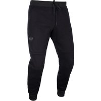 Image of ARMR Aki 1.0 Men's Jogger Black R