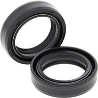 55-107-A - All Balls Fork Oil Seal Kit For Honda ATC200X 1983-1987