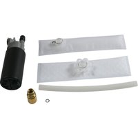 47-2054 - All Balls Fuel Pump Rebuild Kit For Polaris ACE 500 4X4 2018