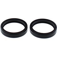 55-158-A - All Balls Fork Bushings & Seals Kit For Ducati Diavel 1260 ABS 2019-2020