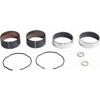 38-6155 - All Balls Fork Bushings & Seals Kit For Indian Scout 60 ABS 2016-2021