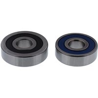 25-1759-A - All Balls Wheel Bearing Kit For Yamaha XV 535 1988-1997 Rear