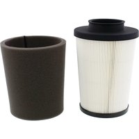 48-1091 - All Balls Air Filter For CF Moto CFORCE 500 HO 4X4 2016-2018