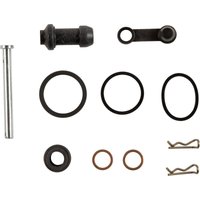 18-3331 - Moose Racing Brake Caliper Rebuild Kit For Gas Gas EC 250 2021-2024 Rear