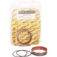 13140858 - Moose Racing Shock Piston Bushing For Honda CR250 2000-2007