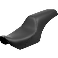 Image of 822-11-047 - Saddlemen Profiler Smooth Seat For Harley Davidson RH 975 ABS 2022-2026 - Black