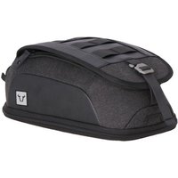 Image of BC.TRS.00.413.20000 - SW Motech Legend Gear Tank Bag LT4 For Indian 101 Scout 1250 ABS 2024-2026 - Black