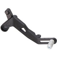 Image of FBL.22.251.10000 - SW Motech Brake Pedal For Ducati MultiStrada V4 1200 ABS 2024-2026