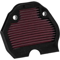 Image of BN-3016 - K&N Air Filter For Benelli 302S ABS 2024-2025