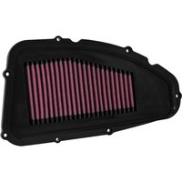 Image of KY-3015 - K&N Air Filter For Kymco Agility 300 ABS 2020