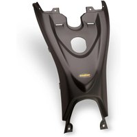 Image of 18982-20 - Maier Tank Cover For Yamaha YFM 700 R 2019-2024 - Stealth Black