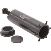 Image of 08-0667 - Motion Pro Steering Stem Bearing Puller For Harley Davidson FLH 1868 ABS 2021