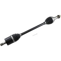 CAN-6042HD - Moose Racing Heavy Duty CV Axle Kit For Can Am Defender HD10 4X4 2016-2018 Front Right