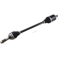 CAN-6048HD - Moose Racing Heavy Duty CV Axle Kit For Can Am Maverick 1000 R EFI 4X4 2015-2016 Rear