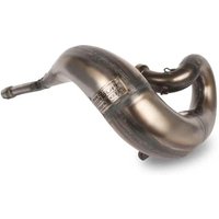 Image of 732525 - Pro Circuit Works Header Pipe For Yamaha YZ250 2013-2026 - Stainless Steel