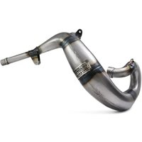 Image of PY84490 - Pro Circuit Works Header Pipe For Yamaha YZ490 1984-1990