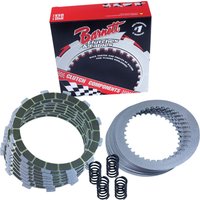 303-70-10081 - Barnett Clutch Kit For Suzuki DR650 SE 1996-2000