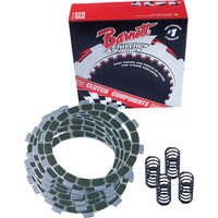 305-90-10039 - Barnett Clutch Kit For Suzuki GSX-S 1000 ABS 2020-2024