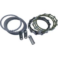 Image of 303-90-10080 - Barnett Clutch Kit For Suzuki GSX-S 1000 ABS 2023-2024