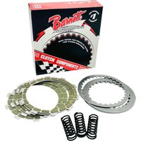303-90-10100 - Barnett Clutch Kit For Kawasaki KLX140 R 2023-2024