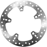 Image of 68B407C0 - Brembo Oro Prime Line Fixed Brake Disc For BMW C 400 GT ABS 2019-2021 Fit Front Or Rear
