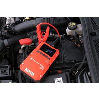 Image of 700589 - BS Battery Power Box Air Compact Lithium Charger Station