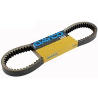 Image of CVT9067 - Dayco Drive Belt For Yamaha GPD 125 ABS 2021-2023