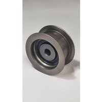 Image of ATB2840 - Dayco Belt Tensioner For Ducati 1098 2007