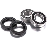 RWK-C-002 - Factory Links Wheel Bearing Rebuild Kit For Sherco SE-RS 125 2023-2025 Rear