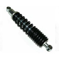 Image of RE04-0ACSXP - Hyperpro Lowering Spring For Royal Enfield Himalayan 400 ABS 2024 Rear