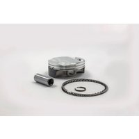 Image of 8570DA - Wossner Piston Kit For Yamaha WRF450 2003-2015 Standard Size A