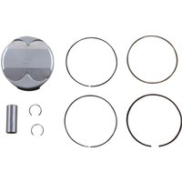 8885DA - Wossner Piston Kit For KTM EXC-F350 2012-2016 87.95 mm