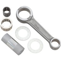 P4078 - Wossner Connecting Rod For Kawasaki KX450X 2021-2022