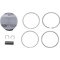 8958DB - Wossner Piston kit For Kawasaki KXF450 2019-2020 95.97 mm