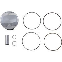 Image of 8941DB - Wossner Piston kit For KTM EXC-F350 2017-2019 87.96 mm