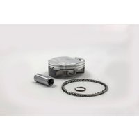 Image of 8912DC - Wossner Piston Kit For Honda CRF250R 2014-2015 Standard Size C