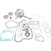 Image of CBK0135 - Hot Rods Crankshaft Kit For Yamaha YZ250 2003-2022