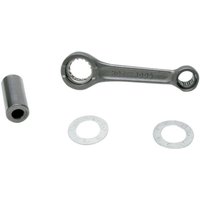 Image of 8125 - Hot Rods Connecting Rod Kit For Honda CR80 1986-1995
